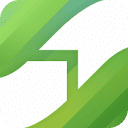 Coggle(国外)