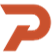 PPT版式库