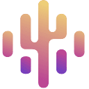 Kaktus AI