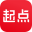 热门小说榜