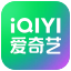 爱奇艺风云榜