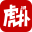 虎扑社区热帖
