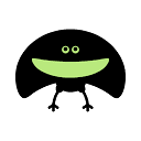 eClincher