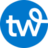 Tailwind
