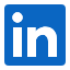 Business.linkedin