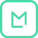LaunchMetrics