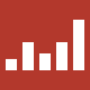 Social Blade