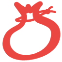 Kibidango