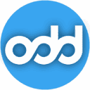 Odditymall