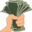 This Is Why Im Broke