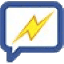 PowerAdSpy