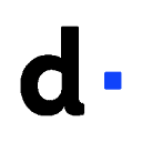 Dlocal