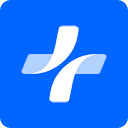 Alipay+