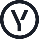 Yandex Ads