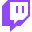 Twitch直播