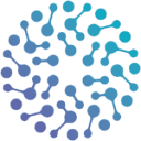 Findyourinfluence