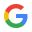 字段说明