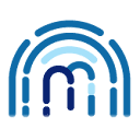 MarketerBrowser