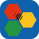 NestBrowser