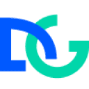 DG.hire