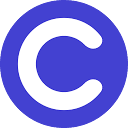 ChaadHr