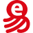 网易yeah邮箱