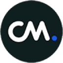 CM.com