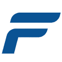 福瑞笙