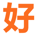 美国虚拟信息生成
