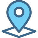 MockAddress