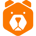 Grizzly SMS