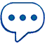 GetSMS.ONLINE