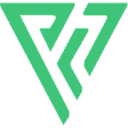 ProxySeller