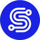 ScraperAPI