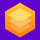 PacketStream