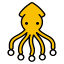 SquidProxies