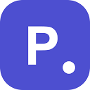 ProxyPanel