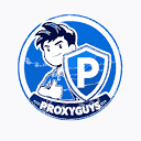 ProxyGuys