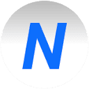 NSOCKS
