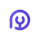 PYPROXY