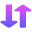 Airproxy