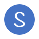 Sky Ip