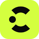 Crawlbase