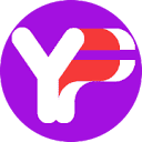 YourPrivateProxy