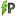 InstantProxies