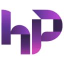 HighProxies