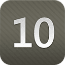 10minutemail