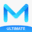 MailTemp.net