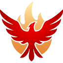 Rebirth Proxy
