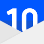10MinutesMail
